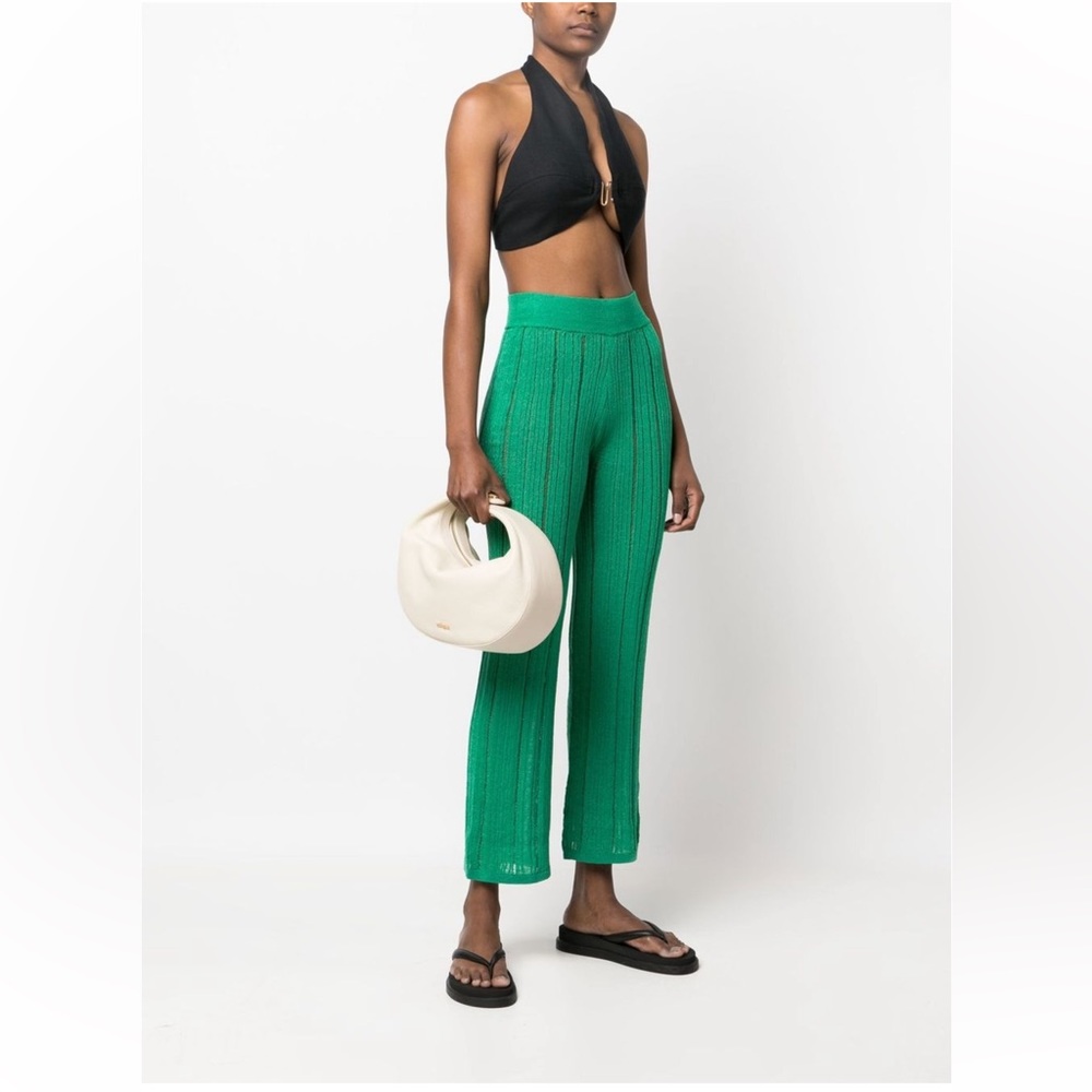 ❌SOLD❌ Authentic Cult Gaia Valisa tote